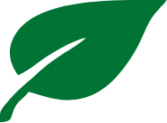 Evidence-Based Science