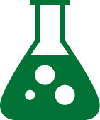 High-Efficiency Formulas
